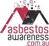 asbestosaware