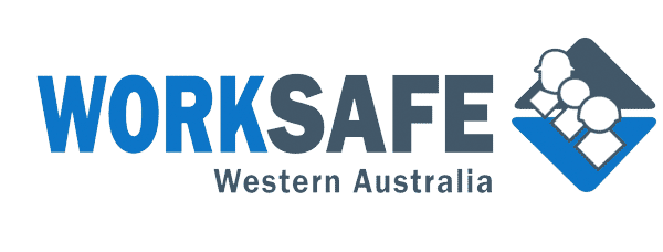 Worksafe Logo